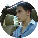 ליאור פישביין ליאור פישביין