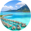 Aviram sabbah Aviram sabbah