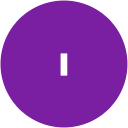 יוסי פאר יוסי פאר