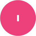 יורם גונן יורם גונן