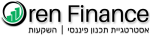 LOGO_BLACK