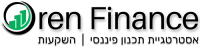 LOGO_BLACK